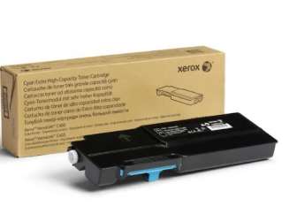 Xerox VersaLink C400/C405