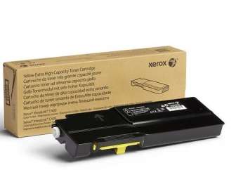 Xerox VersaLink C400/C405