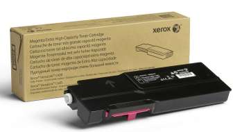 Xerox VersaLink C400/C405