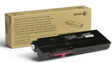 Xerox VersaLink C400/C405