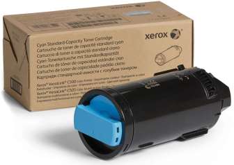 Xerox Versalink C60X