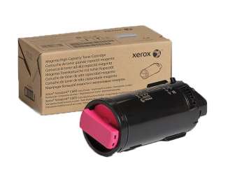 Xerox Versalink C60X