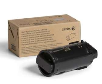 Xerox Versalink C60X