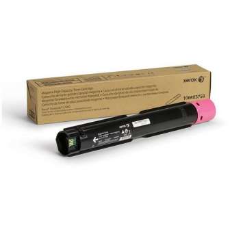 Xerox VersaLink C7000