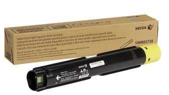 Xerox versalink C7020/7030