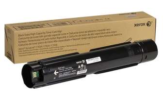 Xerox versalink C7020/7030