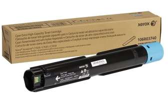 Xerox versalink C7020/7030