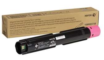 Xerox versalink C7020/7030