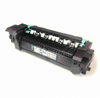 Xerox WC 6505 fuser