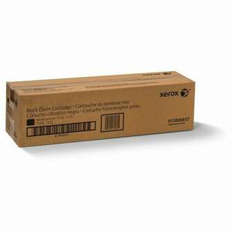 Xerox WC 7120 musta