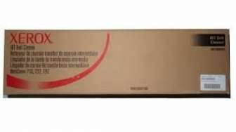 Xerox WC 7232 IBT Belt Cleaner