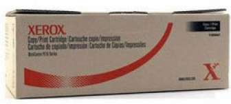 Xerox WC 7755/7765/7775