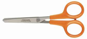 Xerox WorkCentr 7425/7428/7435