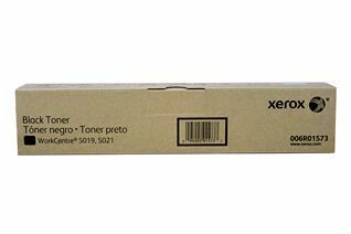 Xerox Workcentre 5022/5024