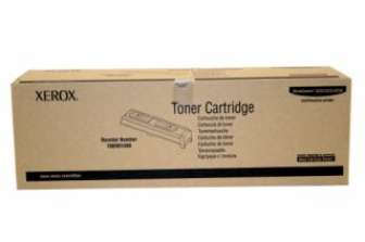 Xerox Workcentre 5225/5230