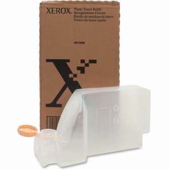 Xerox WorkCentre 5632-5687