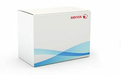 Xerox WorkCentre 6400