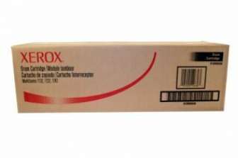 Xerox WorkCentre 7132/7232