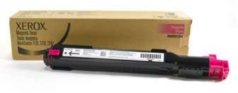 Xerox WorkCentre 7132 magenta