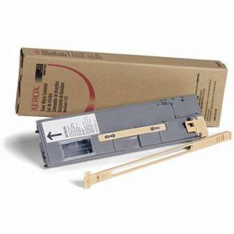 Xerox WorkCentre 7132