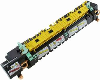 Xerox WorkCentre 7232/7242