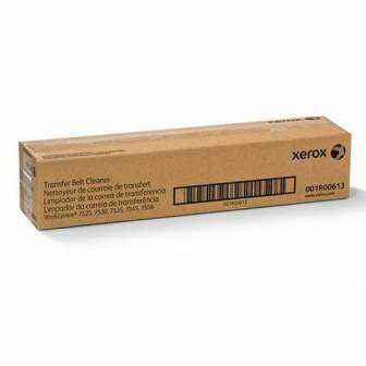 Xerox WorkCentre 7525/7530