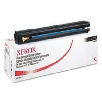 Xerox WorkCentre C2128 rumpu