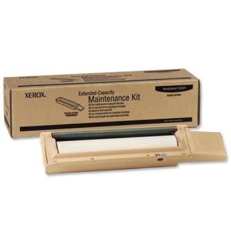 Xerox WorkCentre C2424