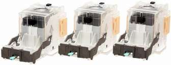 Xerox WorkCentre Pro 245