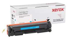 Xerox Everyday HP 415A Cyan