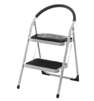 Xpert porrasjakkara 2-ask