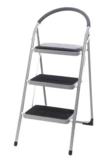 TARMO porrasjakkara 103cm