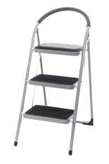 Tarmo porrasjakkara.