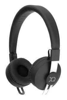 Kuuloke XQISITH OE100