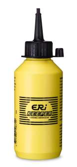 Eri Keeper Yleisliima 100ml