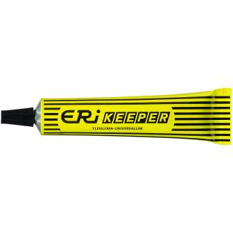 Eri Keeper Yleisliima 20 ml