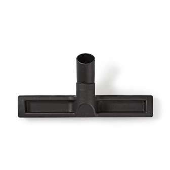 Yleismallinen parkettisuulake