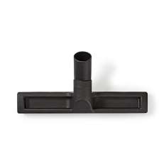 Yleismallinen parkettisuulake.