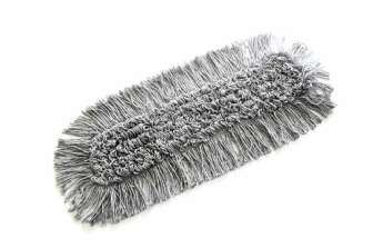 Jonmaster Pro tarramoppi 40cm