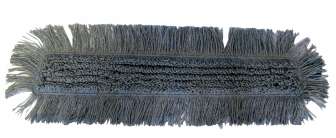 Taski JM Pro Allround 60cm