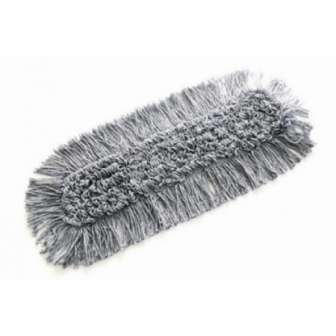 Yleismoppi Jonmaster Pro 75 cm mikrokuitu