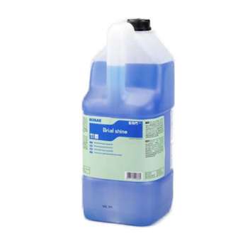 Yleispuhdistusaine 5L