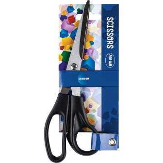 Centrum yleissakset 20cm