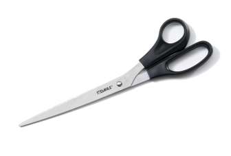 Yleissakset Dahle 26 cm