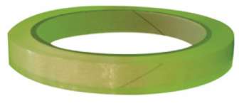 Yleisteippi kirkas 12 mmx66 m