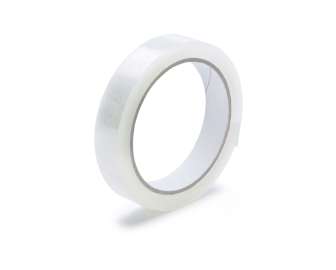 Yleisteippi kirkas 19mm/66m