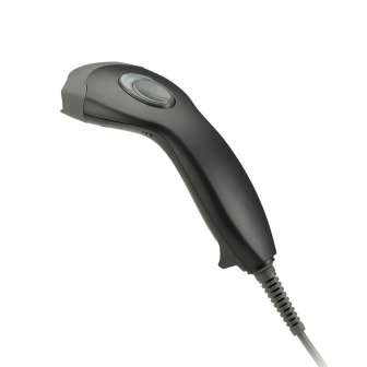 ZEBEX Z-3100-U-B