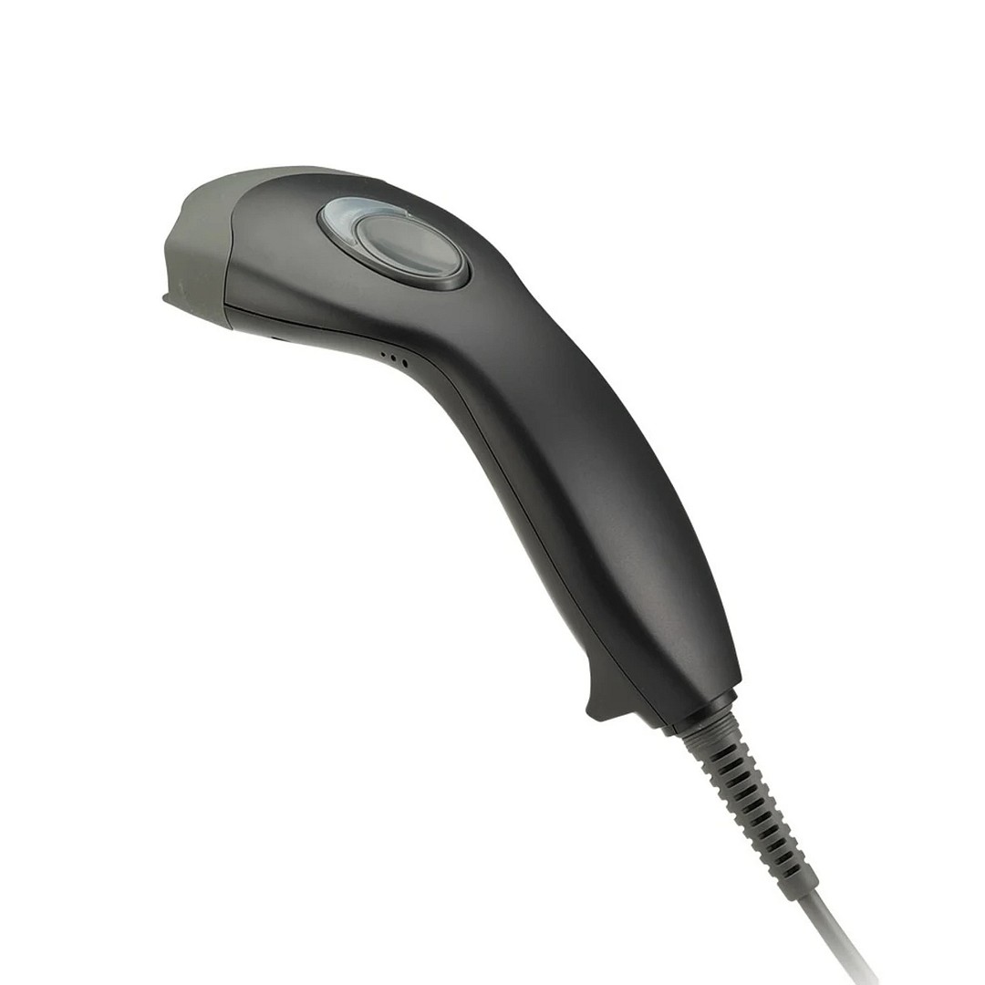ZEBEX Z-3100-U-B