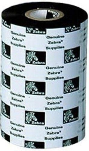 Zebra värinauha 60mmx450m