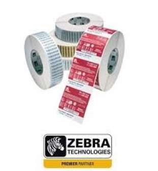 Zebra Z-Select 2000D 102x152mm